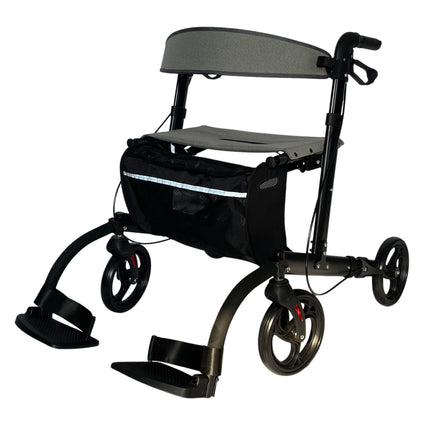 Collection image for: Wheel Chair