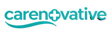 Carenovative Store